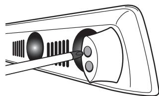 PIONEER HTP-SLH600 - S-HV600B - 1