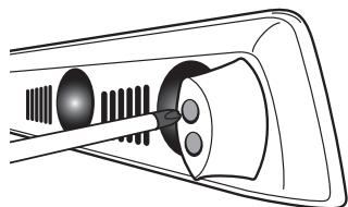 PIONEER HTP-SLH600 - S-HV600B - 1