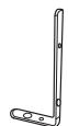 PIONEER HTP-SLH600 - S-HV500-LR - 2