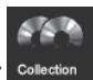 PIONEER REKORDBOX - Modification des informations concernant un fichier de musique - 1