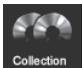 PIONEER REKORDBOX - Ajout de fichiers de musique de la bibliothèque iTunes - 1