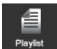 PIONEER REKORDBOX - Organisation de fichiers de musique selon une Liste de lecture - 2