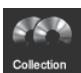 PIONEER REKORDBOX - Cliquez sur [Tous les morceaux]. - 1