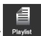 PIONEER REKORDBOX - Ajout d'une liste de lecture à la bibliothèque iTunes - 1
