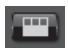 PIONEER REKORDBOX - Cliquez sur - 1