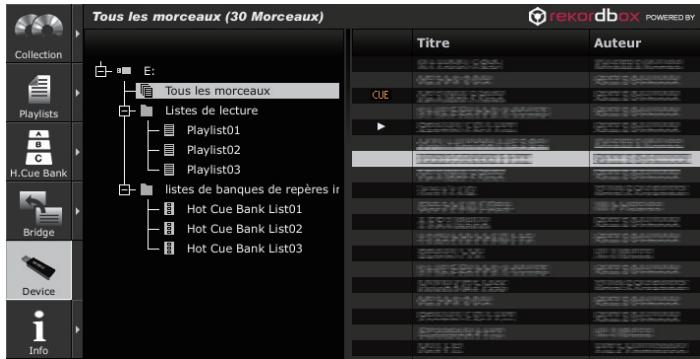 Tous les morceaux (30 Morceaux) E: Tous les morceaux Listes de lecture Playlist01 Playlist02 Playlist03 listes de banques de repères ir Hot Cue Bank List01 Hot Cue Bank List02 Hot Cue Bank List03 Titre Auteur CUE REDALENT DE LAURA REDALENT DE LAURA REDALENT DE LAURA REDALENT DE LAURA REDALENT DE LAURA REDALENT DE LAURA REDALENT DE LAURA REDALENT DE LAURA REDALENT DE LAURA REDALENT DE LAURA REDALENT DE LAURA REDALENT DE LAURA REDALENT DE LAURA REDA LEADRA REDA LEADRA REDA LEADRA REDA LEADRA REDA LEADRA REDA LEADRA REDA LEADRA REDA LEADRA REDA LEADRA REDA LEADRA REDA LEADRA REDA LEADRA REDA LEADRA REDA LEADRA REDA LEADRA REDA LEADRA REDA LEADRA REDA LADRA REDA LADRA REDA LADRA REDA LADRA REDA LADRA REDA LADRA REDA LADRA REDA LADRA REDA LADRA REDA LADRA REDA LADRA REDA LADRA REDA LADRA REDA LADRA REDA LADRA REDA LADRA REDA LADRA RCA LEADRA RCA LEADRA RCA LEADRA RCA LEADRA RCA LEADRA RCA LEADRA RCA LEADRA RCA LEADRA RCA LEADRA RCA LEADRA RCA LEADRA RCA LEADRA RCA LEADRA RCA LEADRA RCA LEADRA RCA LEADRA RCA LEADRA SALARLENEA SALARLENEA SALARLENEA SALARLENEA SALARLENEA SALARLENEA SALARLENEA SALARLENEA SALARLENEA