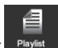 PIONEER REKORDBOX - Le fichier de la liste de lecture est enregistré et ajouté à la liste de lecture - 1