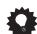 PIONEER X-SMC3-S - Importante - 1