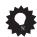 PIONEER X-SMC3-S - Important - 1