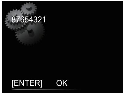 PIONEER X-SMC3-S - Connecting using PIN Input - 2