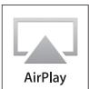 PIONEER X-SMC3-S - About iPod/Phone - 3