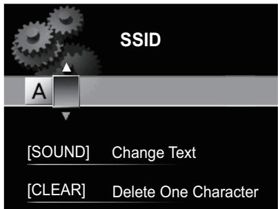PIONEER X-SMC3-S - Tip - 2