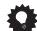 PIONEER X-SMC3-S - Utilisation d'AirPlay sur iPod touch, iPhone, iPad et iTunes - 1