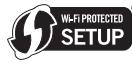 PIONEER X-SMC3-S - About Wi-Fi® - 2