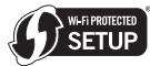 PIONEER X-SMC3-S - Acerca de Wi-Fi® - 2