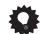 PIONEER X-SMC3-S - Select "About". - 1