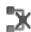 PIONEER X-SMC3-S - Network connection status - 3