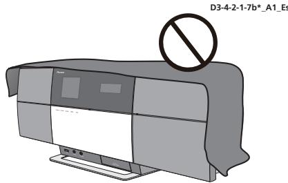 PIONEER X-SMC3-S - ADVERTENCIA - 1