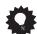 PIONEER X-SMC3-S - Ajuste inalambrico - 1