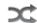 PIONEER X-SMC3-S - Repeat and Shuffle - 3