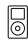 PIONEER X-SMC3-S - Acerca del iPod/iPhone - 1