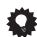PIONEER X-SMC3-S - Important - 1