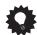 PIONEER X-SMC3-S - Wireless Setting - 1