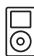 PIONEER X-SMC3-S - 5