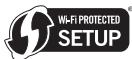 PIONEER X-SMC3-S - À propos de Wi-Fi - 2