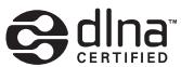 PIONEER X-SMC3-S - DLNA - 1