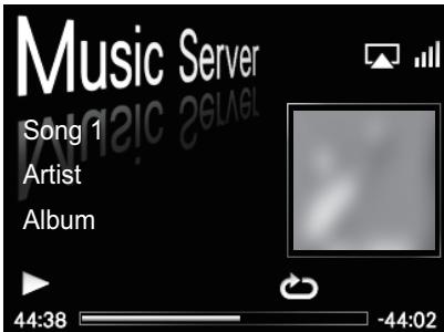 PIONEER X-SMC3-S - IMPORTANT - 2