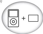 PIONEER AS-BT200 - Operación de control remoto - 3