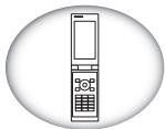 PIONEER AS-BT200 - Operación de control remoto - 1