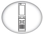 PIONEER AS-BT200 - Fonctionnement télécommandé - 1