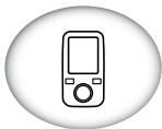 PIONEER AS-BT200 - Remote control operation - 2