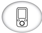 PIONEER AS-BT200 - IMPORTANT - 2