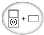 PIONEER AS-BT200 - Fernbedienung - 3