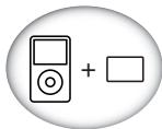 PIONEER AS-BT200 - Remote control operation - 3