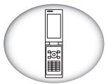 PIONEER AS-BT200 - Fernbedienung - 1