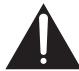 PIONEER AS-BT200 - ACHTUNG: - 1