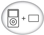 PIONEER AS-BT200 - IMPORTANT - 3