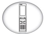 PIONEER AS-BT200 - Remote control operation - 1