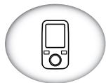 PIONEER AS-BT200 - IMPORTANT - 7