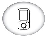 PIONEER AS-BT200 - Fernbedienung - 2