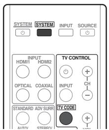 PIONEER HTP-SB300 - BbI6op npedyuctaHOBJIeHHbIX KOIOB dJa TeJIeBN3OpOB - 1