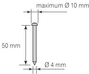 PIONEER HTP-SB300 - Attention - 1