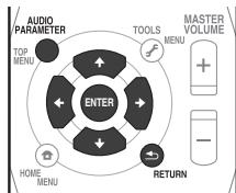 PIONEER HTP-SB300 - ABTOMaTHUeCKoe BOCpON3BedeHne - 3