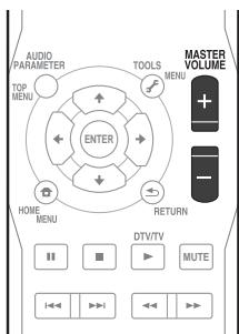 PIONEER HTP-SB300 - Démarches de base - 2