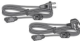 PIONEER HTP-SB300 - IMPORTANT - 6