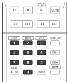 PIONEER HTP-SB300 - BbI6op npedyuctaHOBJIeHHbIX KOIOB dJa TeJIeBN3OpOB - 2